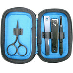 Mister Men's Grooming Kit