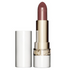 Clarins Lipstick Joli Rouge Shine 706S Fig