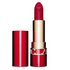 Clarins Lipstick Joli Rouge Velvet 742V Joli Rouge