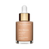 Clarins Skin Illusion Natural Hydrating Foundation SPF15 109 Wheat 30mL