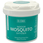 Blisma Indoor Mosquito Diffuser