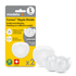 Medela Contact Nipple Shields Large