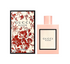 Gucci Bloom EDP 100ML