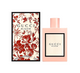 Gucci Bloom EDP 100ML