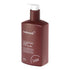 Trademark Skin Him 2 In 1 Conditioning Shampoo 450ML