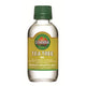 Goanna Tea Tree Oil 100ml