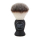 Urbane Mess Shave Brush