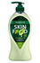 Palmolive Skin Food Body Wash Kakadu Plum 750ML