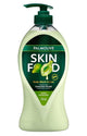Palmolive Skin Food Body Wash Kakadu Plum 750ML