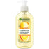 Garnier Skin Active Vitamin C* Brightening Gel Cleanser 200ml