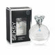 Seksy Elegance EDP 100ML