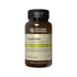 Nature's Sunshine Capsicum 475mg for Digestion and Circulation Support 100 Capsules