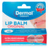 Dermal Therapy Lip Balm 10g