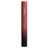 Maybelline Color Sensational Lipstick Ultimatte 988 More Blaze