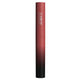 Maybelline Color Sensational Lipstick Ultimatte 988 More Blaze