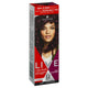 Schwarzkopf Live Colour Rich Burgundy 75ML