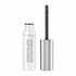 Rimmel London Wonder'Full Brow Gel 004 Clear 5ml