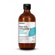 Melrose Fish Oil With Vitamin D 500ML