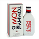 Tommy Hilfiger Tommy Girl Now EDT 100ML