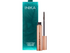 Inika Organic Limited Edition Long Lash Mascara