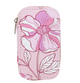 Wicked Sista Zipper Manicure Set Harper