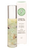Summer Salt Essential Oil Roller Focus - Rainbow Fluorite 10ML