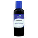 Aromae Essential Oils Pure Grapeseed Oil 120ML