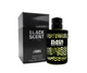 I Scents Black Scent EDT