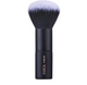 Inika Kabuki Brush