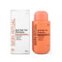 Skin Ritual Strength Restore Anti Hair Fall Shampoo 300ml