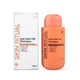 Skin Ritual Strength Restore Anti Hair Fall Shampoo 300ml