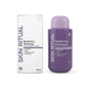Skin Ritual Rosemary Shampoo 300ml