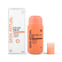 Skin Ritual Anti Hair Fall Hair Oil 200ml