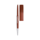 L'Oréal Paris Infallible Lip Liner 713 Day and Night