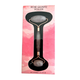 Wicked Sista Rose Quartz Roller