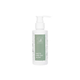 Byron Bay Bronze Matte One Day Glow Cream 100ml