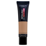 L'Oreal Infallible 24 Hour Matte Foundation 320 Toffee