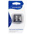 Manicare Cosmetic Pencil Sharpener