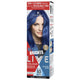 Schwarzkopf Live Colour Ultra Brights Electric Blue 75ml