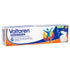 Voltaren Osteo Gel 12 Hourly 150G