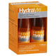 Hydralyte Electrolyte Solution Orange 4 X 250ml