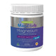 Vitaceuticals Magzorb Magnesium Glycinate Powder 240g