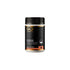 Go Healthy GO Calcium Plus D3 and K2 120 Hard Capsules