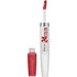 Maybelline Superstay 24Hr Lip  20 Continuous Coral