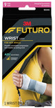 Futuro 95345ENR For Her Wrist Brace Left