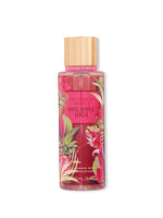 Victoria's Secret Pineapple High Body Mist 250ml