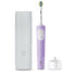 Oral-b Pro 300 Lilac 1 Pack