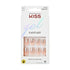 Kiss Gel Fantasy Nails I Feel You