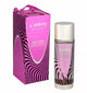 Estiara Celebrity Eau de Toilette for Women 100ml