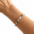 Escape to Paradise Bracelet Isla Del Sol